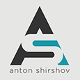 Anton Shirshov's profile