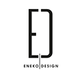 Eneko Design 的個人檔案