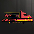Pakistan Cargo Service's profile