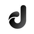 Profil użytkownika „Jason Day”