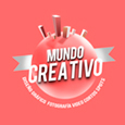 Profil użytkownika „Mundo Creativo rodriguez”