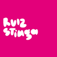 Ruiz Stinga さんのプロファイル