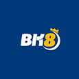Nhà Cái BK8s profil