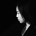 Profil Hyemi Choi