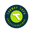 Tanmoy Topu's profile