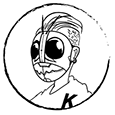 Mr.K _ Tornado7Design's profile