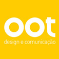 OOT Design e Comunicação's profile