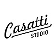 Lucas Casatti's profile