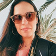 Profil użytkownika „Fernanda - HariStudio”