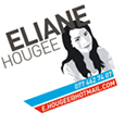 hougee eliane's profile