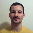 Jakub Lobotka profili