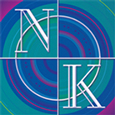 N-K Creative Book Designer's profile