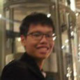 Daniel Chan's profile