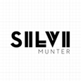 silvi munter's profile
