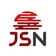 JavaScript Ninjas's profile
