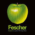 Fescher Neoilustração's profile