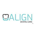 Profiel van Align Dental