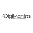 DigiMantra Labs's profile