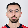 Togrul Aliyev's profile
