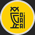 Profil użytkownika „Diaa Al Bash”