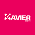 Xavier Design's profile