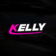 Kelly DZN's profile