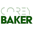 Corey Baker's profile