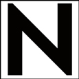 Profil użytkownika „Nick I.D. Masters”