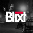 Profil Blixt Studio