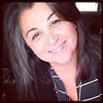 Profil użytkownika „Renata De Oliveira”