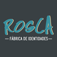 ROSCA's profile