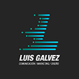 Luis Gálvez Toloza's profile