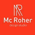 Mc Roher Design Studio's profile