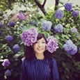 Ellen Nakamura's profile