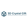 Profilo di 3D Crystal Gift