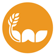 Profil użytkownika „Aaron Wheat”