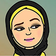 Profil użytkownika „Rehab Hamed Ashoush”