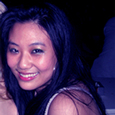 Michelle Yao's profile