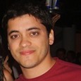 Manoel dos Santos's profile