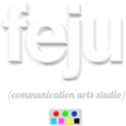 Profil użytkownika „fernando jiménez urtasun communication arts”