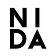 Perfil de NIDA your web agency