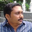 Abhilash K S's profile