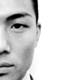 Kevin Wang profili