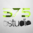 375estudio's profile