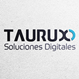 Taurux .'s profile