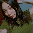 Sofia Micaela Rey's profile