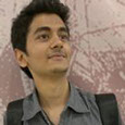 Profil użytkownika „Kunal Panchal”