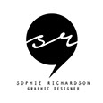Sophie Richardson sin profil