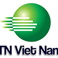 Ngô Thanh sin profil