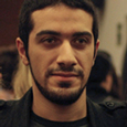 Profil von Hayk Gasparyan